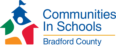 Communities In Schools of Bradford County